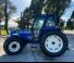 New Holland 110-90 DT