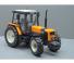 Renault 120-54 (14) TX A