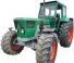 DEUTZ-FAHR 12006