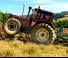 Fiatagri 140-90