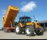 Renault 145-54 (14) TZ Turbo A