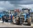 Landini 14500