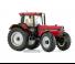 Case IH 1455 XL