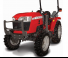 Massey Ferguson 1739E