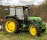 John Deere 1750