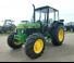 John Deere 1950