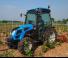 Landini 2 060 STD