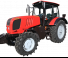 Belarus 2022.5