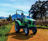DEUTZ-FAHR 2035W