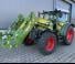 Fendt 207 FA