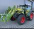 Fendt 207 VA