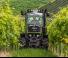 4WD traktorok Fendt 208 F Vario Profi