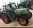 Fendt 208 PA