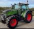 Fendt 209 PA