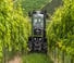 4WD traktorok Fendt 209 V Vario Power