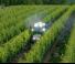 4WD traktorok Fendt 209 V Vario Power