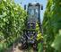 4WD traktorok Fendt 210 V Vario Power