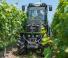 4WD traktorok Fendt 211 V Vario Power