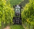4WD traktorok Fendt 211 V Vario Profi