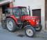 Massey Ferguson 263