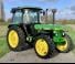 John Deere 2650
