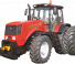 Belarus 3022DC.1