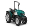 4WD traktorok Arbos 3040