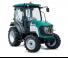 4WD traktorok Arbos 3055