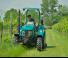 4WD traktorok Arbos 3055
