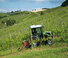 4WD traktorok DEUTZ-FAHR 3060