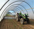 4WD traktorok DEUTZ-FAHR 3060