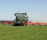 4WD traktorok Fendt 311 Vario Power 