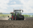 4WD traktorok Fendt 311 Vario Power 