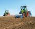4WD traktorok Fendt 312 Vario Power
