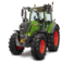 4WD traktorok Fendt 312 Vario Power
