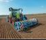 4WD traktorok Fendt 312 Vario Power