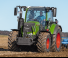 4WD traktorok Fendt 312 Vario Power