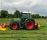 Fendt 312 Vo Vario