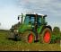 4WD traktorok Fendt 313 Vario Power