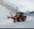 4WD traktorok Fendt 313 Vario Power