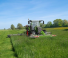 4WD traktorok Fendt 313 Vario Power 