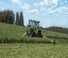 4WD traktorok Fendt 313 Vario Profi+