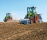 4WD traktorok Fendt 313 Vario Profi+