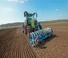 4WD traktorok Fendt 313 Vario Profi+