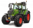 4WD traktorok Fendt 314 Vario Power