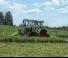 4WD traktorok Fendt 314 Vario Power