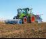 4WD traktorok Fendt 314 Vario Power