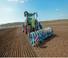 4WD traktorok Fendt 314 Vario Power