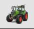 4WD traktorok Fendt 314 Vario Profi+