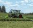 4WD traktorok Fendt 314 Vario Profi+